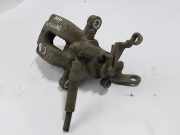 Bremssattel rechts hinten Skoda Octavia III (5E)