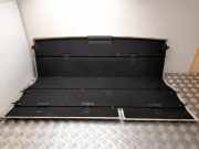 Hutablage Land Rover Range Rover IV (L405) CK5246668BJ