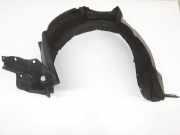 Radhaus rechts vorne Lexus RX 3 (L1) 5389548090