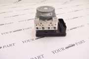 Pumpe ABS BMW X1 (F48) 6883344