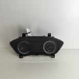 Tachometer Kia Niro I (DE) 94051G5140
