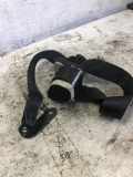 Sicherheitsgurt rechts hinten VW Touran (1T1, 1T2)
