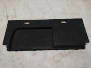 Bodenbelag Kofferraum BMW 3er (F30, F80) 7241768