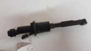Kupplungsgeberzylinder Citroen Berlingo II Kasten (B9) 96551283