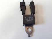 Relais Nissan Almera I (N15) 0273250022