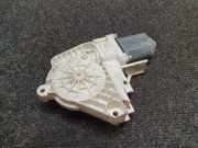 Motor Fensterheber rechts hinten Porsche Cayenne 1 (9PA) 8K0959812A