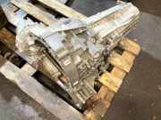 Automatikgetriebe Audi Q5 (8R) TCE