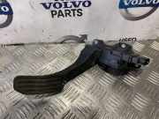 Fahrpedal Volvo S60 II (134) 31329059