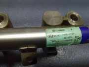 Einspritzleiste Hyundai i30 III (PD, PDE, PDEN) 3535007100