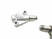 Kettenspanner für Ölpumpenantrieb Subaru Outback IV (BR)