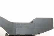 Türgriff links vorne Ford Transit V363 Pritsche/Fahrgestell (FED, FFD) BK31V224A37AB