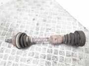Antriebswelle links vorne Alfa Romeo 166 (936)
