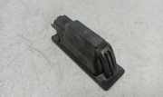 Kennzeichenleuchte Peugeot 607 () 2KA008224