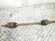 Antriebswelle links hinten Mazda CX-7 (ER)