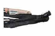 Airbag Dach rechts Peugeot 308 II () 9805768380