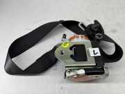 Sicherheitsgurt links vorne BMW 8er Coupe (G15, F92) 72117491769