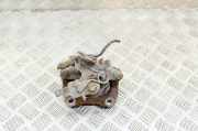 Bremssattel links hinten Audi A3 (8P)