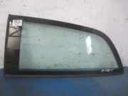 Seitenscheibe links Fiat Stilo (192)