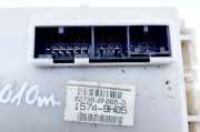 Sicherungskasten Toyota Verso (R2) 827300F060D