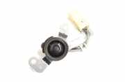 Lautsprecher rechts hinten Lexus GS 3 (S19) 8616030A80