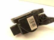 Fahrpedal Citroen C5 III (RD) 0280755173