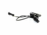 Klopfsensor Opel Astra F CC () 90412795