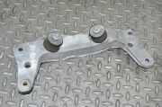 Lagerung für Automatikgetriebe BMW Z4 (E89) 6783303