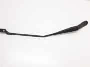 Wischerarm vorne Volvo XC60 II (246) 30753526