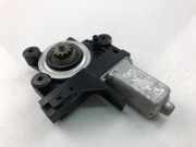 Motor Fensterheber rechts Volvo V70 III (135) 970714101