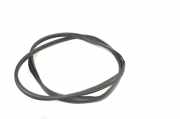 Türgummi links vorne Mazda CX-5 (KE, GH) 4E020719