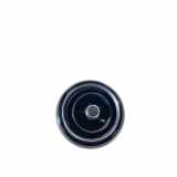 Lüftungsgitter Armaturenbrett Mazda CX-3 (DK) D09W64730