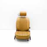 Sitz rechts vorne Mercedes-Benz SLC (C107) A1079103347