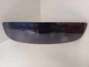 Spoiler hinten BMW 3er Touring (F31) 730579007