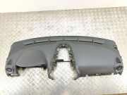 Armaturenbrett Opel Antara (L07) 96661688
