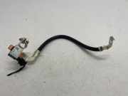 Massekabel BMW 3er (G20, G28, G80) 9855909