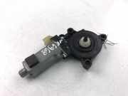 Motor Fensterheber rechts Kia Sorento II (XM) 834502P000