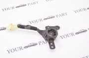 Lautsprecher links vorne Lexus LS 4 (F4) 861600WG40