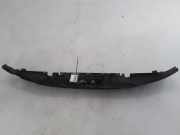 Pralldämpfer vorne Volvo C70 II Cabrio () 30633366