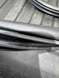 Türgummi links hinten Land Rover Discovery V (L462) HY3220708