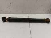 Stoßdämpfer links hinten Opel Crossland X (P17) 9821016880