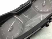 Tachometer Citroen Jumpy II (VF) 9817543580