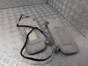 Sonnenblende links Citroen C5 I Break (DE)