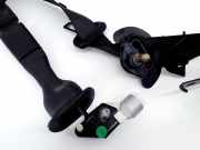 Sicherheitsgurt rechts vorne Opel Insignia B Grand Sport (Z18) 23464716