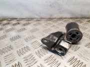 Montagesatz für Abgasanlage Jeep Grand Cherokee III (WH, WK) 52090234AA