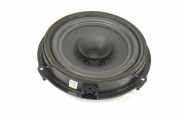 Lautsprecher links hinten Ford Fiesta VII (HJ, HF) GN1518808CB