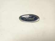 Emblem Ford Fiesta VI (CB1, CCN) C1BB8B262AA