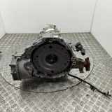 Automatikgetriebe Audi Q7 (4M) 1103401184