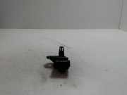 Mapsensor Ford Transit Kasten (FA)
