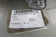 Fensterheber links vorne Toyota Corolla Liftback (E11)