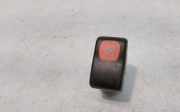 Schalter für Warnblinker VW Polo III (6N2) 6N1953235